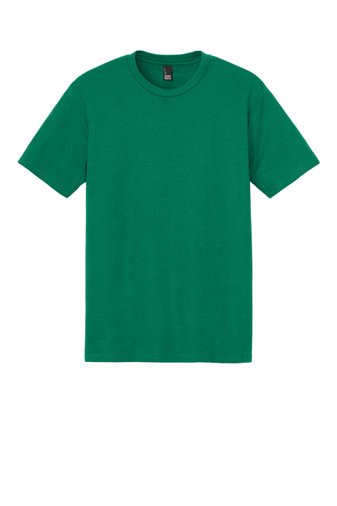Green Machine